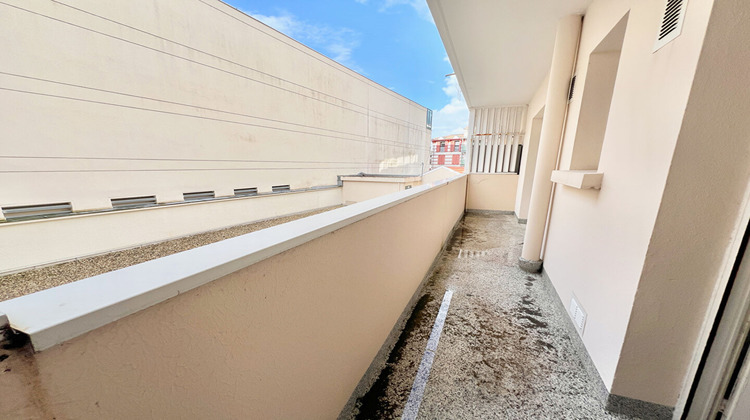 Ma-Cabane - Vente Appartement ARCACHON, 64 m²