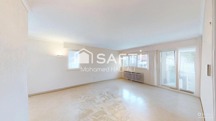 Ma-Cabane - Vente Appartement Arcachon, 73 m²