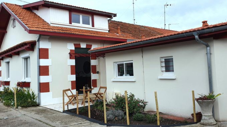 Ma-Cabane - Vente Appartement ARCACHON, 79 m²