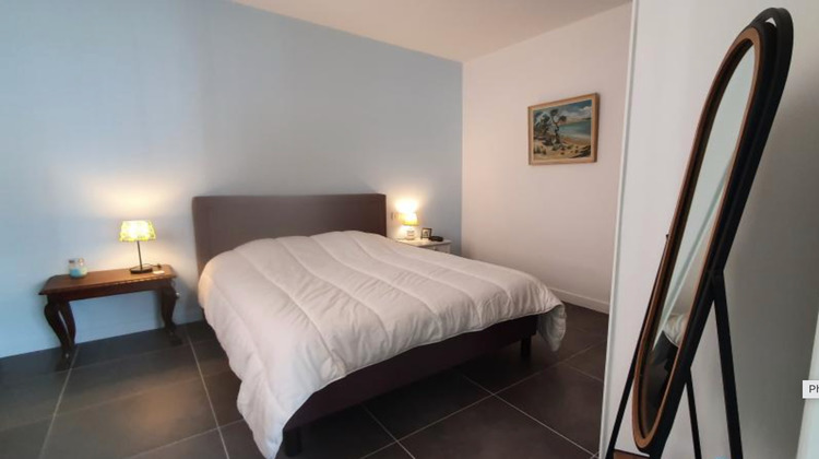 Ma-Cabane - Vente Appartement ARCACHON, 79 m²