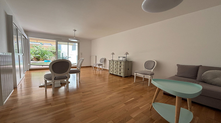 Ma-Cabane - Vente Appartement ARCACHON, 67 m²