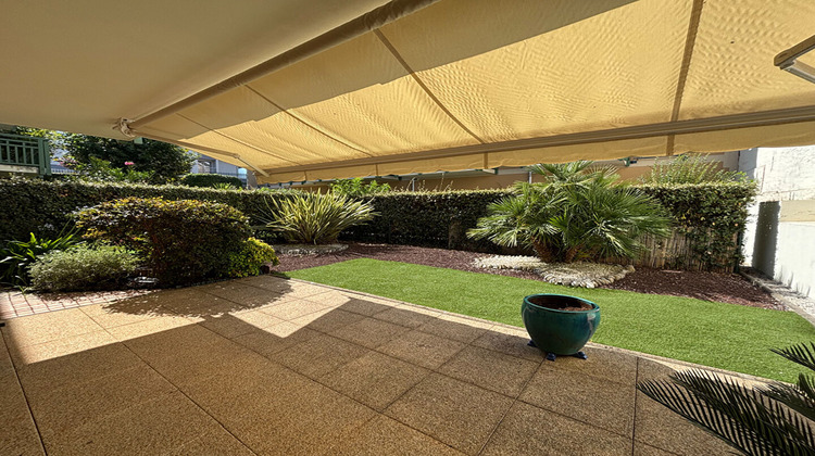 Ma-Cabane - Vente Appartement ARCACHON, 67 m²