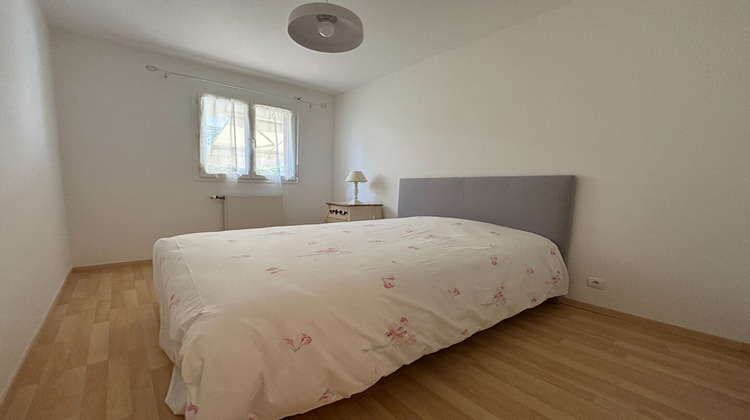 Ma-Cabane - Vente Appartement ARCACHON, 67 m²