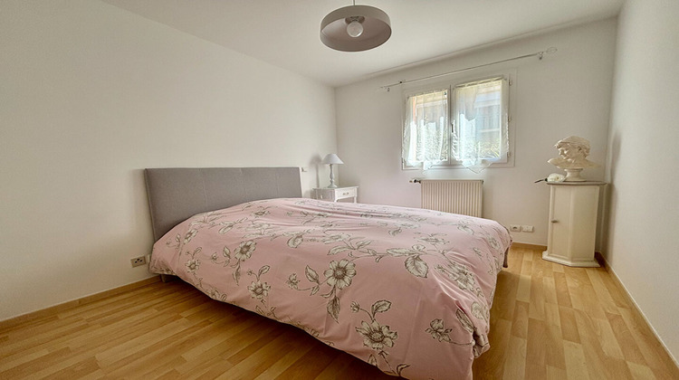 Ma-Cabane - Vente Appartement ARCACHON, 67 m²