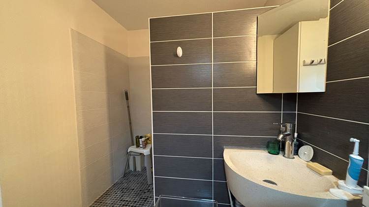 Ma-Cabane - Vente Appartement ARCACHON, 27 m²