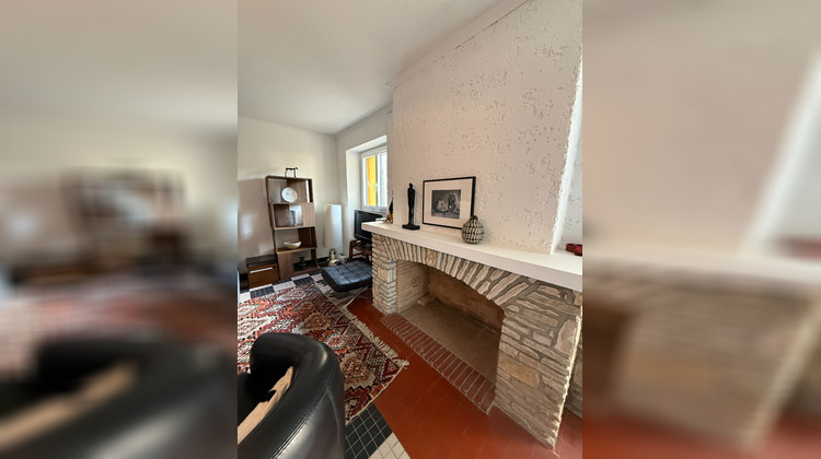 Ma-Cabane - Vente Appartement ARCACHON, 65 m²