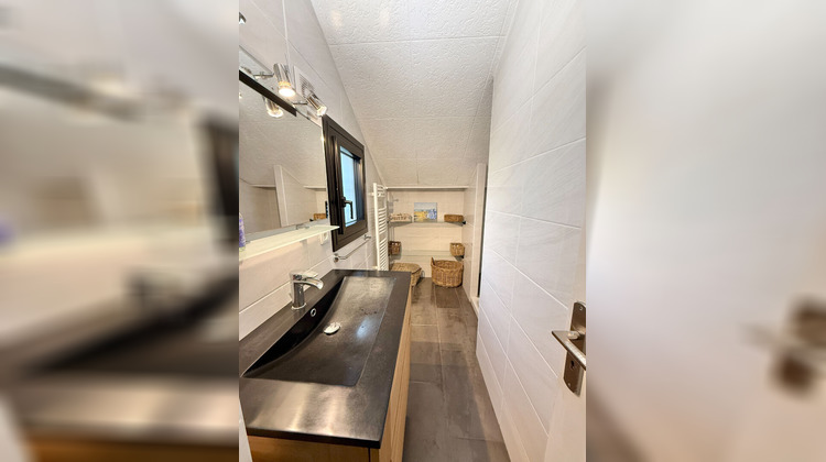 Ma-Cabane - Vente Appartement ARCACHON, 65 m²