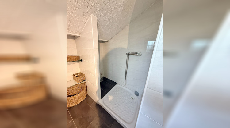 Ma-Cabane - Vente Appartement ARCACHON, 65 m²