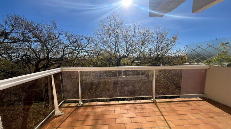 Ma-Cabane - Vente Appartement ARCACHON, 54 m²