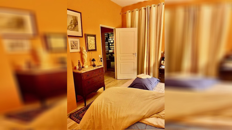 Ma-Cabane - Vente Appartement ARCACHON, 83 m²