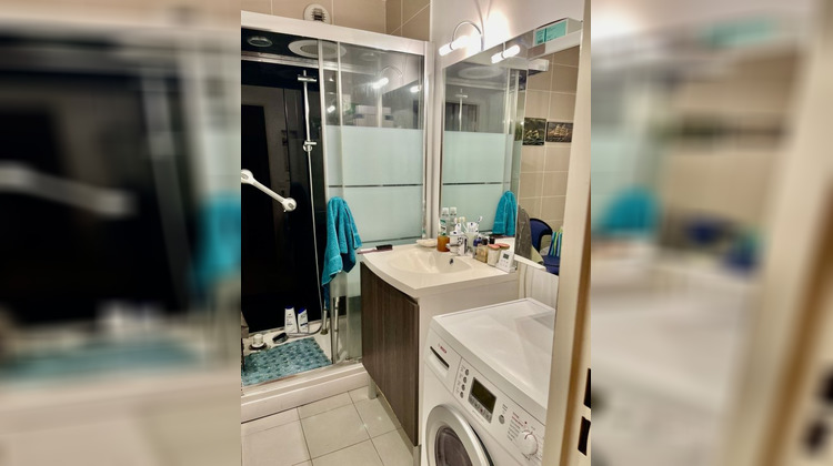 Ma-Cabane - Vente Appartement ARCACHON, 83 m²