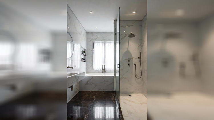 Ma-Cabane - Vente Appartement Arcachon, 95 m²