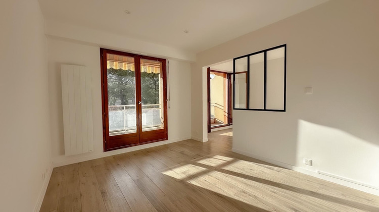 Ma-Cabane - Vente Appartement Arcachon, 27 m²