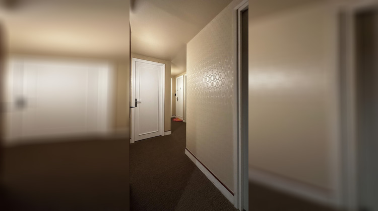 Ma-Cabane - Vente Appartement Arcachon, 11 m²