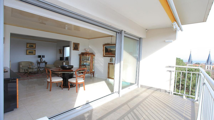 Ma-Cabane - Vente Appartement ARCACHON, 77 m²
