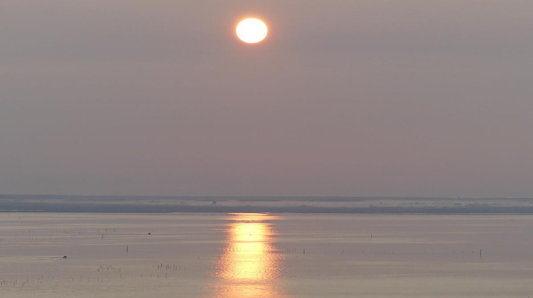 Ma-Cabane - Vente Appartement ARCACHON, 77 m²