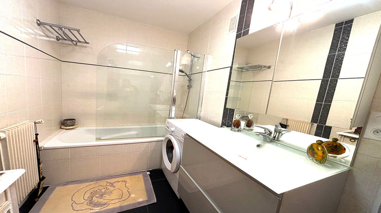 Ma-Cabane - Vente Appartement ARCACHON, 76 m²