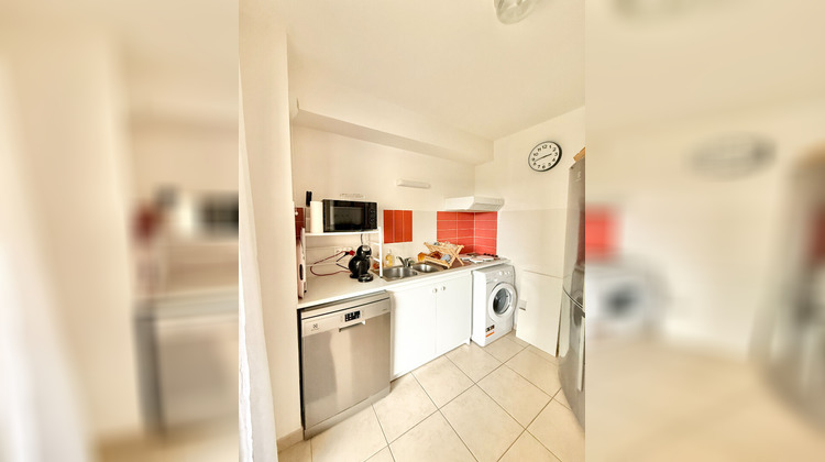 Ma-Cabane - Vente Appartement ARCACHON, 52 m²