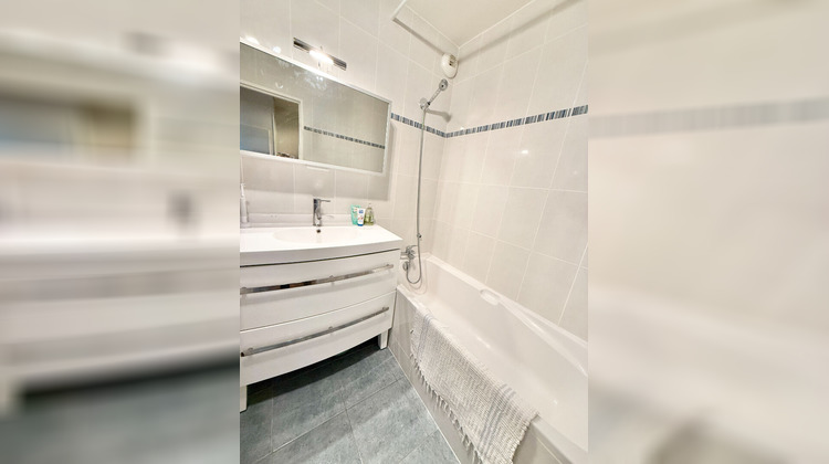 Ma-Cabane - Vente Appartement ARCACHON, 52 m²