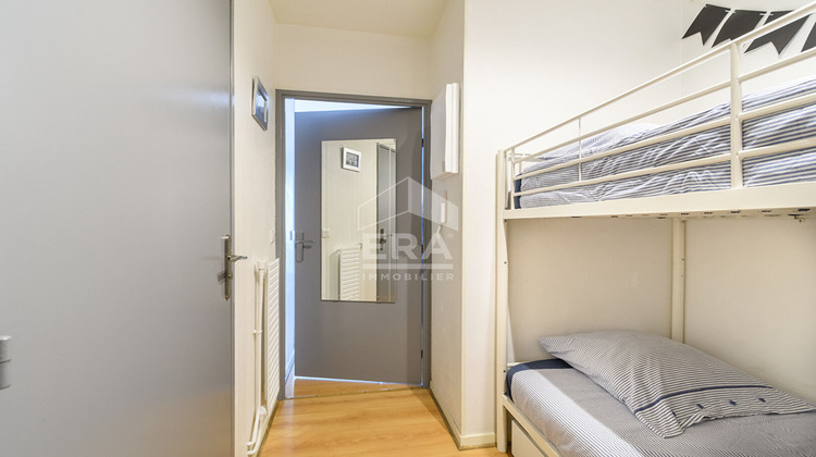 Ma-Cabane - Vente Appartement ARCACHON, 23 m²