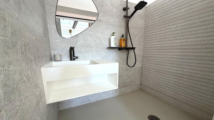 Ma-Cabane - Vente Appartement ARCACHON, 110 m²