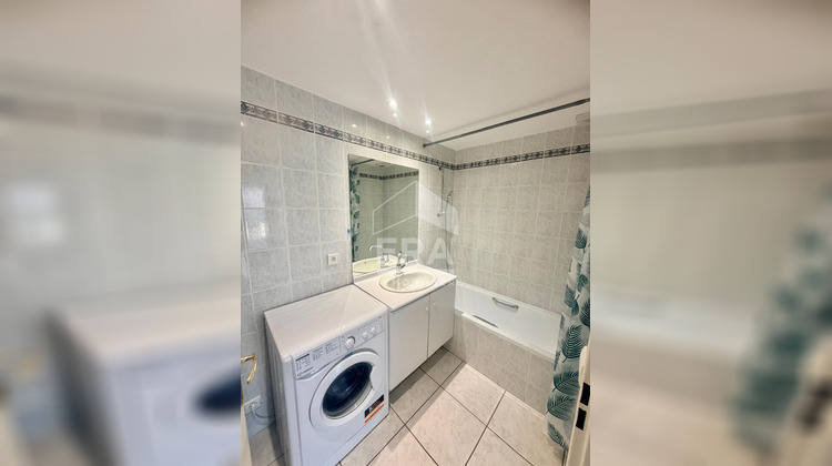 Ma-Cabane - Vente Appartement ARCACHON, 42 m²