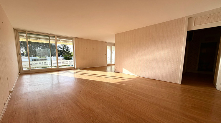 Ma-Cabane - Vente Appartement ARCACHON, 73 m²