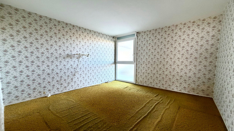 Ma-Cabane - Vente Appartement ARCACHON, 73 m²