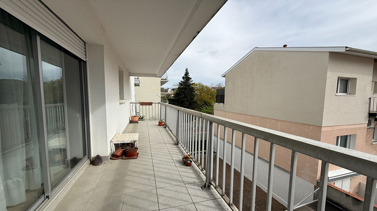 Ma-Cabane - Vente Appartement ARCACHON, 67 m²