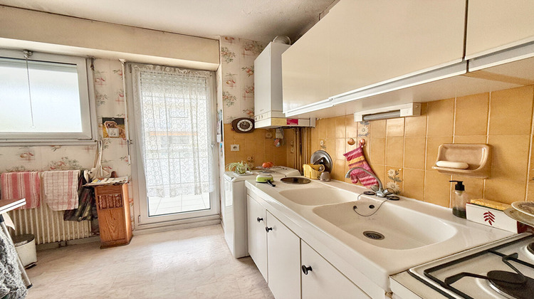 Ma-Cabane - Vente Appartement ARCACHON, 67 m²