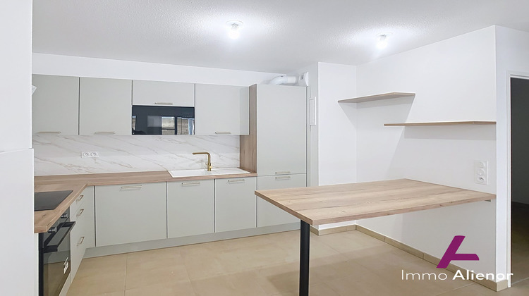 Ma-Cabane - Vente Appartement Arcachon, 43 m²