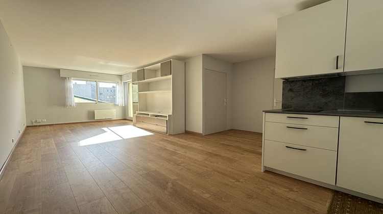 Ma-Cabane - Vente Appartement ARCACHON, 53 m²