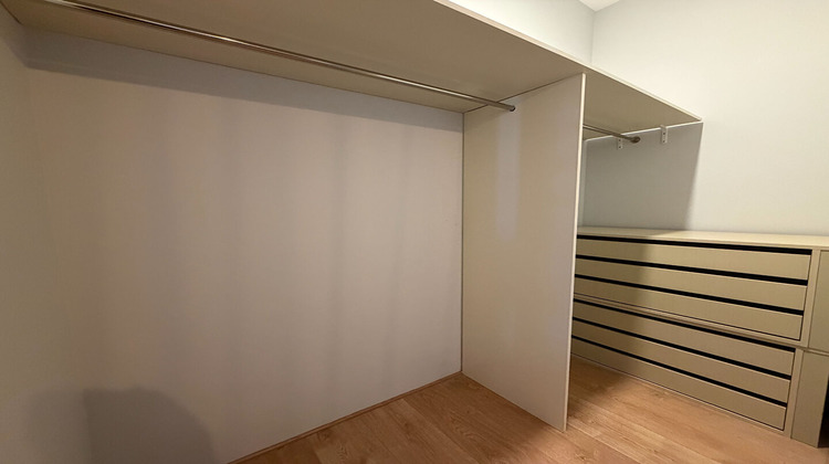 Ma-Cabane - Vente Appartement ARCACHON, 53 m²