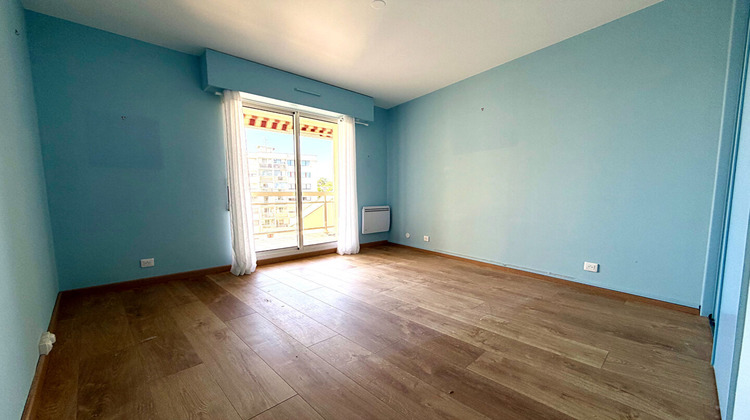 Ma-Cabane - Vente Appartement ARCACHON, 53 m²
