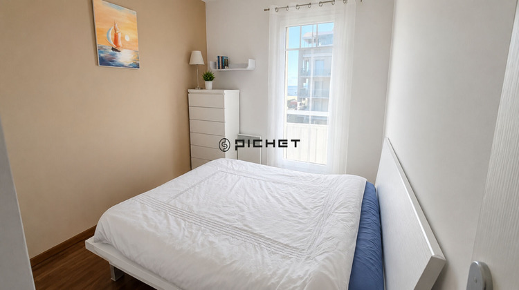 Ma-Cabane - Vente Appartement ARCACHON, 57 m²