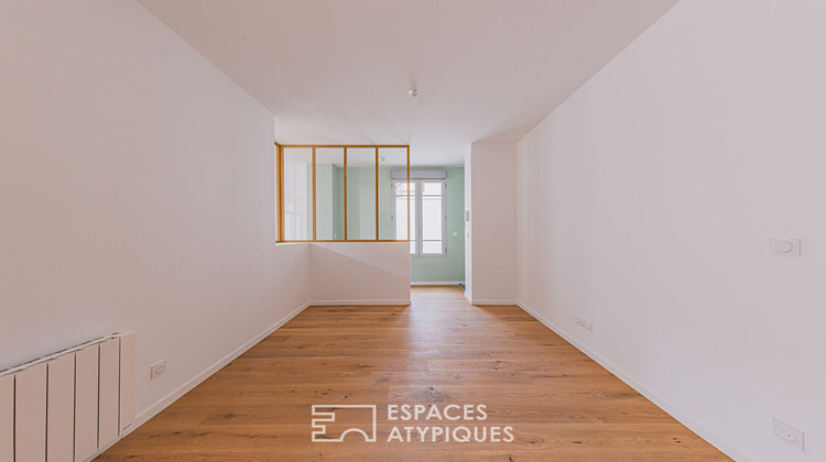 Ma-Cabane - Vente Appartement ARCACHON, 103 m²