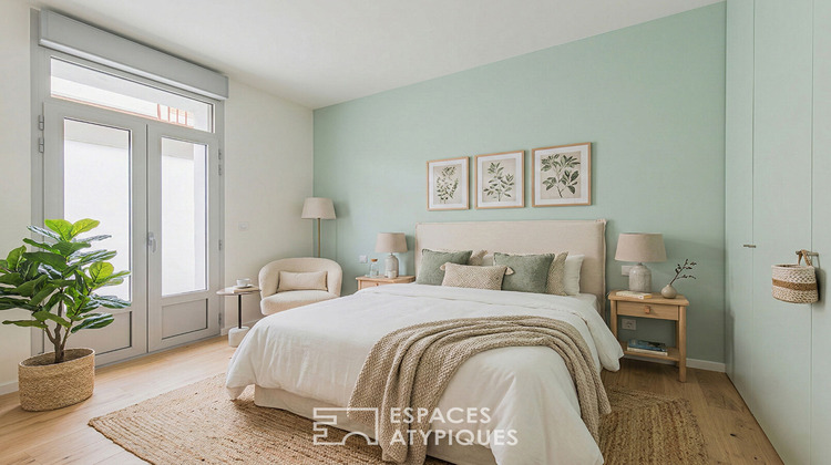 Ma-Cabane - Vente Appartement ARCACHON, 103 m²