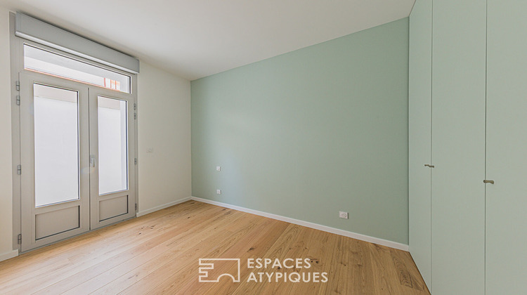 Ma-Cabane - Vente Appartement ARCACHON, 103 m²