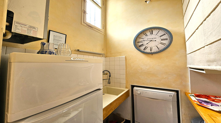 Ma-Cabane - Vente Appartement ARCACHON, 57 m²