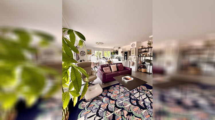 Ma-Cabane - Vente Appartement Arcachon, 79 m²