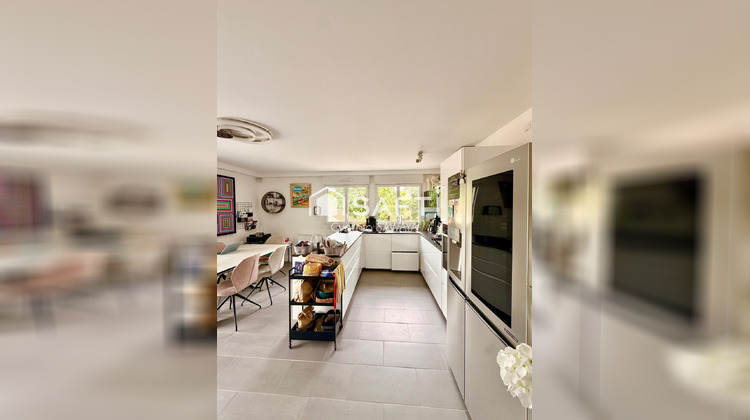 Ma-Cabane - Vente Appartement Arcachon, 79 m²