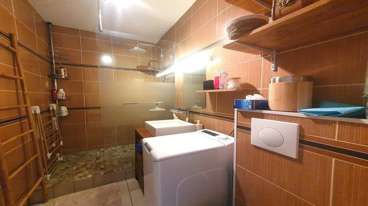 Ma-Cabane - Vente Appartement Arcachon, 33 m²