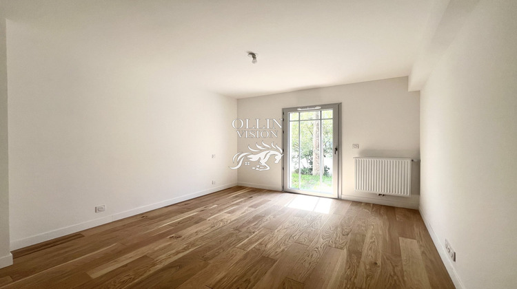 Ma-Cabane - Vente Appartement Arcachon, 98 m²