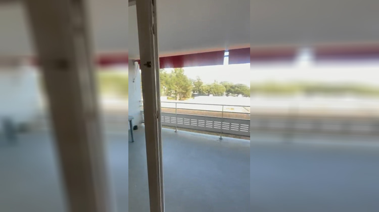 Ma-Cabane - Vente Appartement ARCACHON, 48 m²