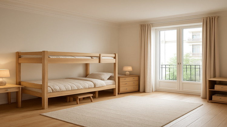 Ma-Cabane - Vente Appartement ARCACHON, 143 m²