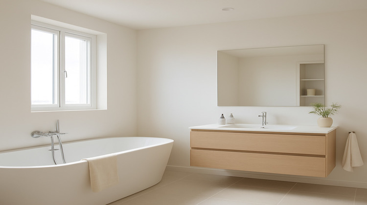 Ma-Cabane - Vente Appartement ARCACHON, 143 m²