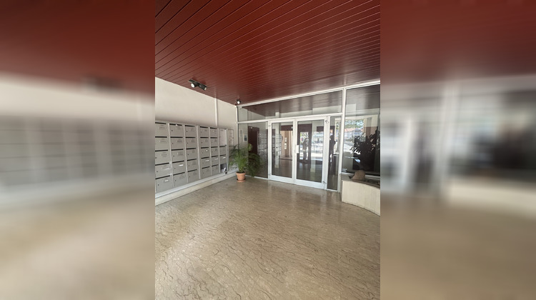 Ma-Cabane - Vente Appartement Arcachon, 22 m²