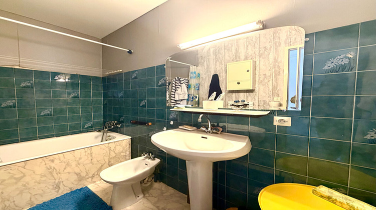 Ma-Cabane - Vente Appartement ARCACHON, 54 m²