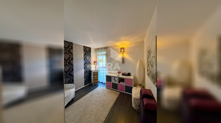 Ma-Cabane - Vente Appartement ARCACHON, 74 m²