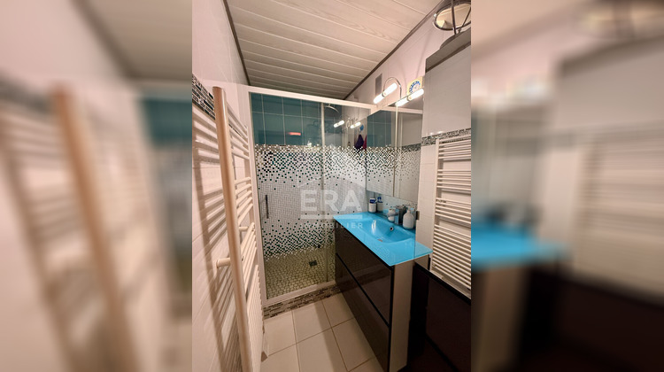Ma-Cabane - Vente Appartement ARCACHON, 74 m²